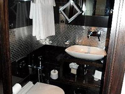 Montcalm Marble Arch Townhouse Hotel London Exterior photo