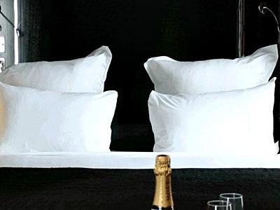 Montcalm Marble Arch Townhouse Hotel London Exterior photo