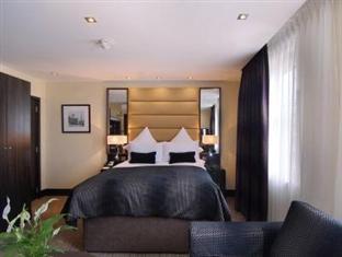Montcalm Marble Arch Townhouse Hotel London Exterior photo